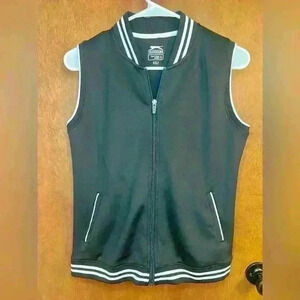 Slazenger Golf Women’s Polyester Activewear Vest